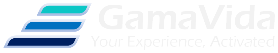 GamaVida